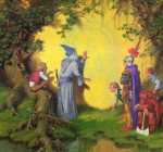 normal_1117 (Medium).jpg